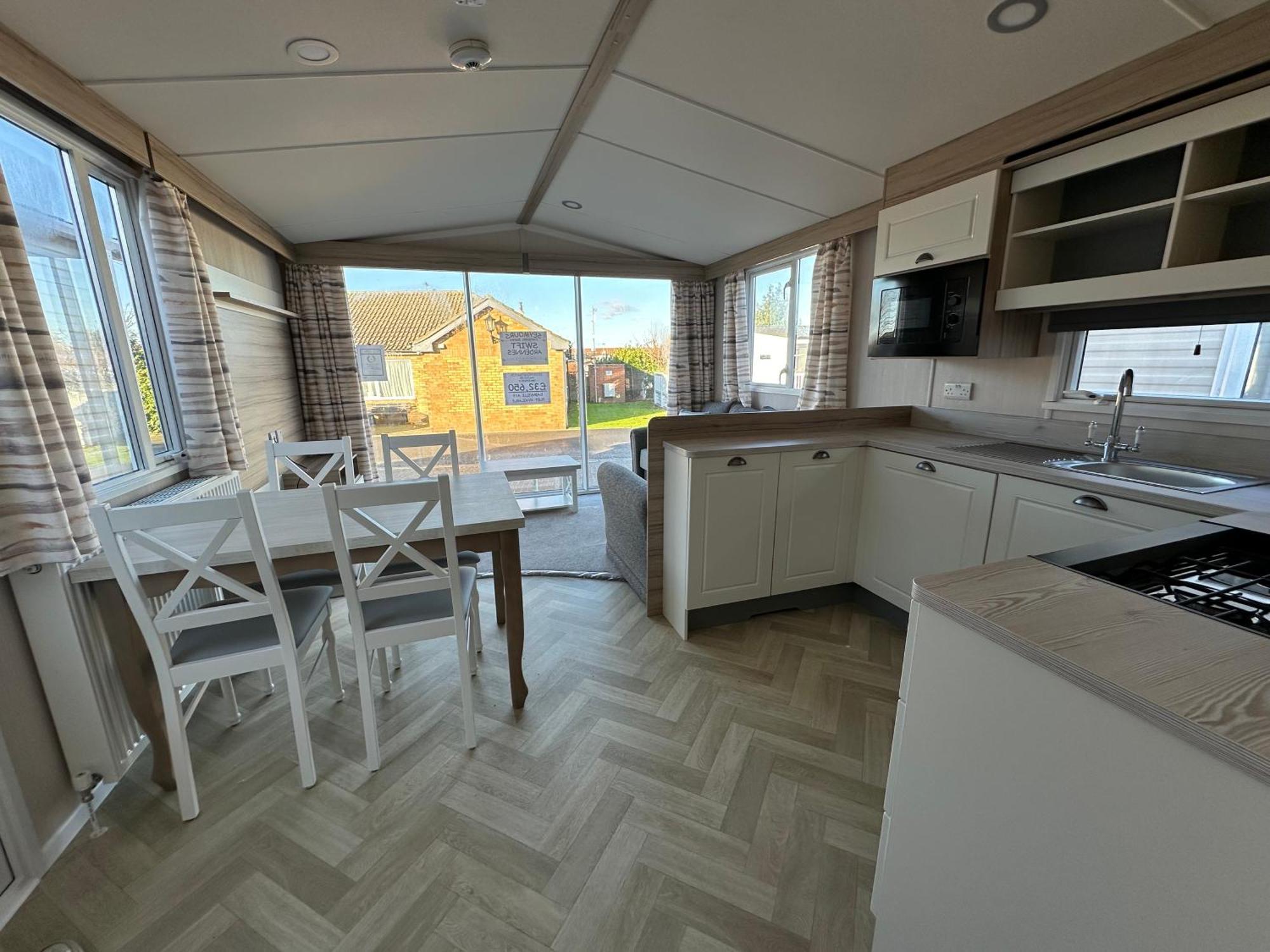 Dainville 2*
