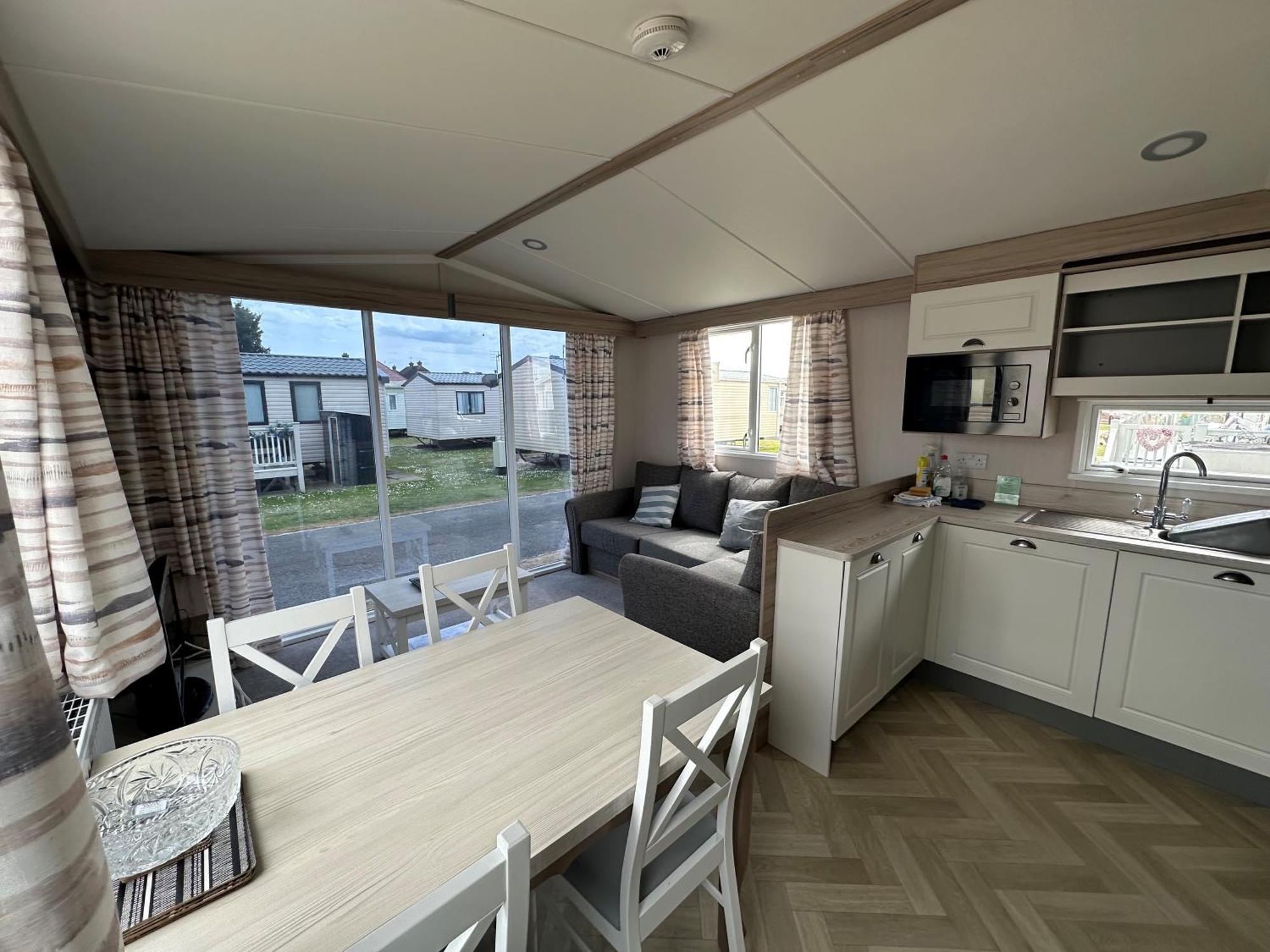 Dainville 2*